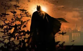 fototapeta-m2p-batman-03-416x254