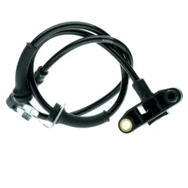 czujnik-abs-przod-prawy-do-chrysler-dodge-einparts