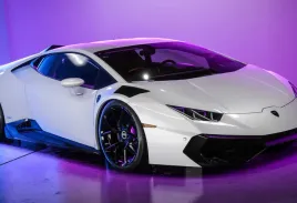 fototapeta-t4u-lamborghini-03-152x104