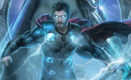fototapeta-m2p-thor-04-152x104