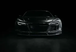 fototapeta-t4u-audi-04-152x104
