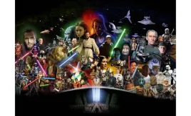 fototapeta-m2p-starwars-08-254x184
