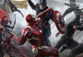 fototapeta-t4u-marvel-03-152x104