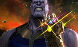 fototapeta-m2p-thanos-01-254x184