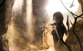 fototapeta-m2p-tomb-raider-07-152x104