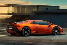 fototapeta-t4u-lamborghini-05-152x104