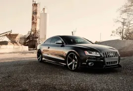 fototapeta-t4u-audi-01-152x104