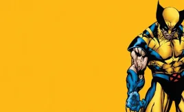 fototapeta-m2p-wolverine-03-152x104