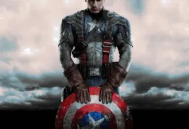 fototapeta-t4u-marvel-09-152x104