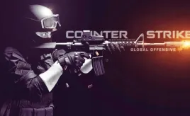 fototapeta-m2p-csgo-04-416x254