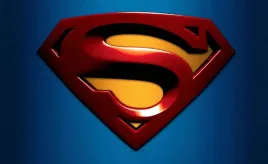 fototapeta-m2p-superman-01-254x184