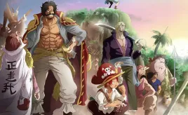 fototapeta-m2p-one-piece-09-254x184