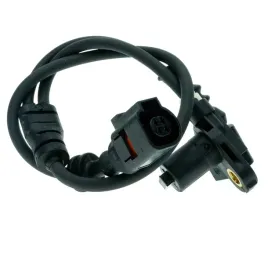 czujnik-abs-przod-lewy-do-ford-seat-vw-einparts