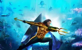 fototapeta-m2p-aquaman-05-416x254