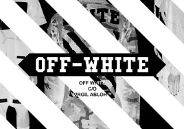 fototapeta-off-white-01-312x219
