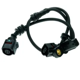 czujnik-abs-przod-lewy-prawy-do-ford-seat-vw