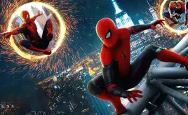 fototapeta-m2p-spiderman-04-152x104