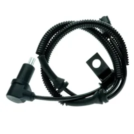 czujnik-abs-przod-prawy-do-kia-sorento-i-jc