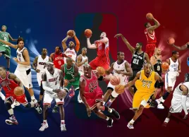 fototapeta-nba-01-254x184