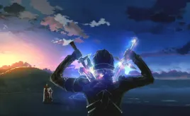 fototapeta-m2p-sword-art-online-03-152x104
