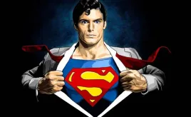 fototapeta-m2p-superman-10-152x104