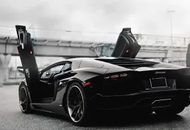 fototapeta-t4u-lamborghini-06-152x104