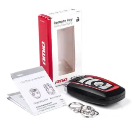 pilot-samokopiujacy-uniwersalny-4-przyciski-amio-03143