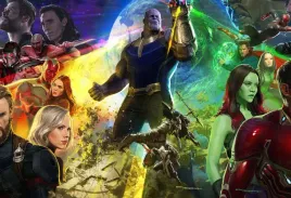 fototapeta-t4u-marvel-10-152x104