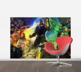 fototapeta-t4u-marvel-10-152x104-gama-kolorystyczna-wielokolorowe