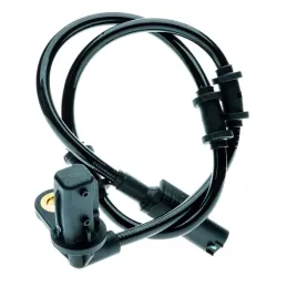 czujnik-abs-tyl-prawy-mercedes-benz-klasa-m-w163