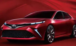 fototapeta-m2p-toyota-05-152x104