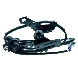 czujnik-abs-przod-lewy-do-toyota-einparts