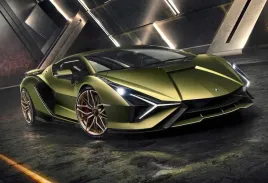 fototapeta-t4u-lamborghini-02-152x104