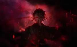 fototapeta-m2p-anime-10-416x254