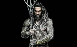 fototapeta-m2p-aquaman-03-416x254