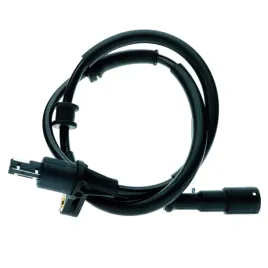 czujnik-abs-tyl-lewy-do-renault-megane-scenic