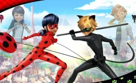 fototapeta-m2p-miraculum-05-254x184