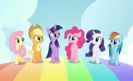 fototapeta-m2p-my-little-pony-04-254x184