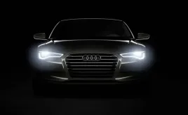 fototapeta-m2p-audi-02-416x254