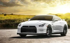 fototapeta-m2p-nissan-05-254x184