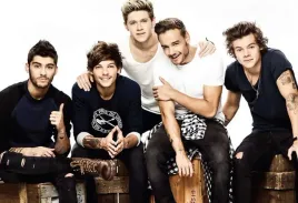 fototapeta-t4u-onedirection-04-152x104
