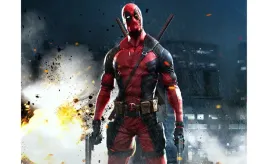 fototapeta-m2p-deadpool-06-254x184