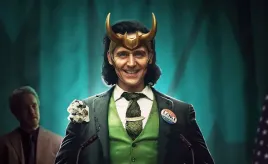 fototapeta-m2p-loki-05-254x184