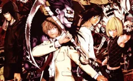 fototapeta-m2p-death-note-09-254x184