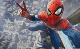 fototapeta-m2p-spiderman-07-152x104