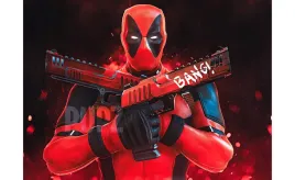 fototapeta-m2p-deadpool-10-254x184
