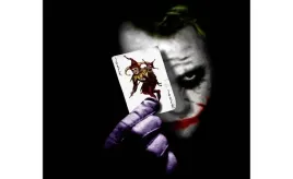 fototapeta-m2p-joker-04-254x184