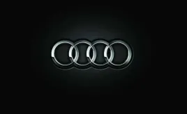 fototapeta-m2p-audi-05-416x254
