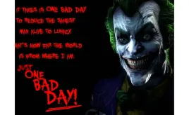 fototapeta-m2p-joker-05-254x184