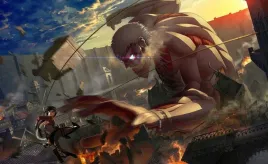 fototapeta-m2p-attackontitan-04-416x254